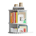 Children's Picture Book Shelf Living Room Bookcase